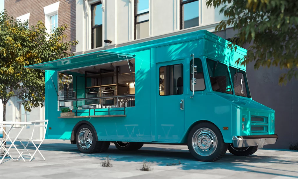 foodtruck_dep