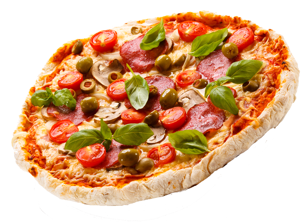 pizza2